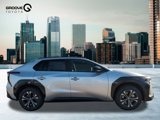 New 2025 Toyota bZ4X AWD w/ Weather Package image 6