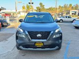 Used 2023 Nissan Rogue SV image 3