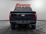 New 2025 Ford F150 STX w/ STX Black Appearance Package image 4