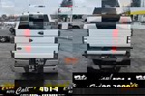 Used 2022 Ford F250 XLT w/ XLT Value Package image 3