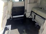 Used 2017 Dodge Grand Caravan SE w/ Power Window Group image 6
