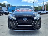 Used 2023 Nissan Kicks SR w/ SR Premium Package image 2
