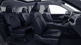 New 2025 Toyota Grand Highlander AWD image 6