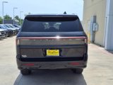 New 2025 Lincoln Navigator L Reserve w/ Jet Appearance Package image 5