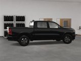 New 2025 RAM 1500 Laramie w/ Night Edition image 6
