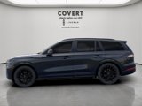 New 2025 Lincoln Aviator Reserve image 3