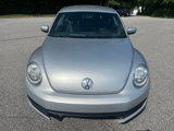 Used 2013 Volkswagen Beetle 2.5 image 4
