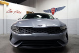 Used 2021 Kia K5 LXS image 5