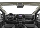 New 2026 RAM ProMaster 1500 w/ Convenience Group image 3