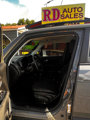 Used 2020 Jeep Renegade Altitude image 6