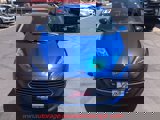 Used 2019 Ford Fiesta SE image 3