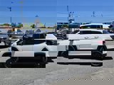 New 2025 Volkswagen Atlas SE image 4