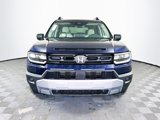 New 2026 Honda Passport RTL image 2