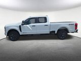 New 2025 Ford F250 XL image 2