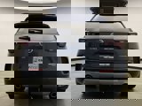Used 2024 MAZDA CX-50 Meridian Edition w/ Apex Package image 4