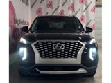 Used 2022 Hyundai Palisade SEL w/ Premium Package image 5