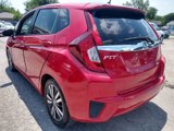 Used 2016 Honda Fit EX image 2