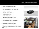 Used 2025 Lexus NX 450h+ AWD w/ Luxury Package image 5