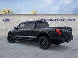 New 2025 Ford F150 Lightning XLT image 4
