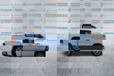 New 2025 RAM 1500 Big Horn image 4
