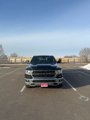 Used 2021 RAM 1500 Big Horn image 2