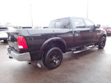 Used 2015 RAM 1500 Outdoorsman image 6