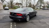 Used 2015 Audi A7 3.0T Premium Plus w/ Driver Assistance Package image 5