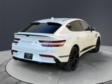 New 2026 Genesis GV80 3.5T e-SC image 5