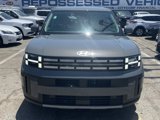 Used 2024 Hyundai Santa Fe SE image 3