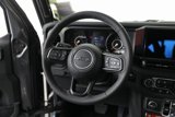 New 2025 Jeep Gladiator Mojave image 3