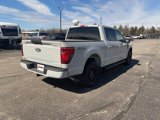Used 2024 Ford F150 XLT image 5