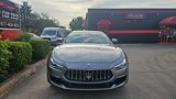 Used 2018 Maserati Ghibli GranLusso image 5