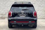 New 2025 Hyundai Palisade XRT image 4
