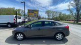 Used 2018 Ford Focus S image 2