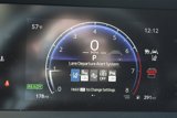 Used 2025 Toyota Land Cruiser 1958 image 5