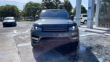 Used 2016 Land Rover Range Rover Sport HSE image 4