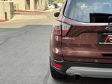 Used 2018 Ford Escape SE image 5