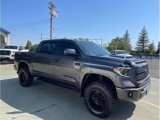 Used 2019 Toyota Tundra TRD Pro image 6
