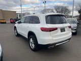 Used 2020 Mercedes-Benz GLS 450 4MATIC image 5