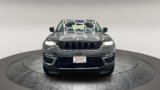 Used 2024 Jeep Grand Cherokee Limited image 3