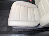 New 2026 Honda CR-V EX-L image 3