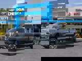 New 2026 GMC Sierra 1500 Denali w/ Denali Reserve Package image 2