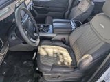 New 2025 Ford F150 Platinum w/ Equipment Group 703A Plus image 4