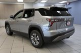 New 2026 Chevrolet Equinox LT image 4