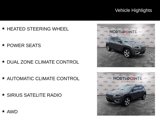 Used 2021 Jeep Cherokee Limited image 4