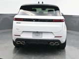New 2025 Land Rover Range Rover Sport Autobiography image 6