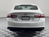 Used 2021 Chevrolet Malibu LT image 6