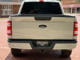 Used 2023 Ford F150 XL w/ STX Appearance Package image 3