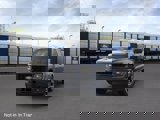 New 2025 Ford F150 STX image 2