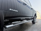 Used 2022 RAM 2500 Tradesman image 5